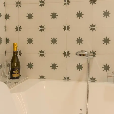 - Balneo - Videoprojecteur - Plein Centre - Free Wifi Pezenas