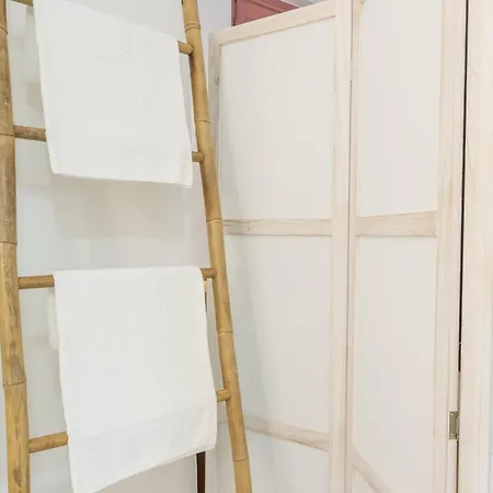 - Balneo - Videoprojecteur - Plein Centre - Free Wifi * Pezenas